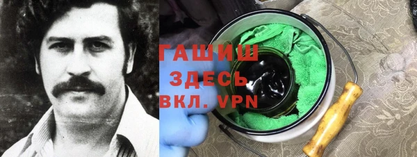 таблы Майский