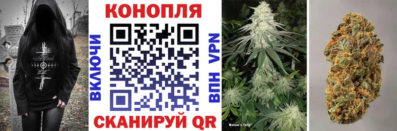 Шишки марихуана тримм Жуковка